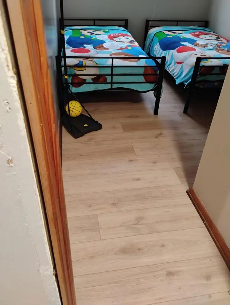 5683 N 90th STREET #5685, Milwaukee, WI 53225 - #3