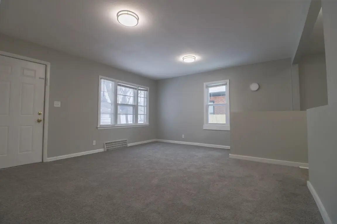 4337 N 42nd PLACE, Milwaukee, WI 53216 - #1