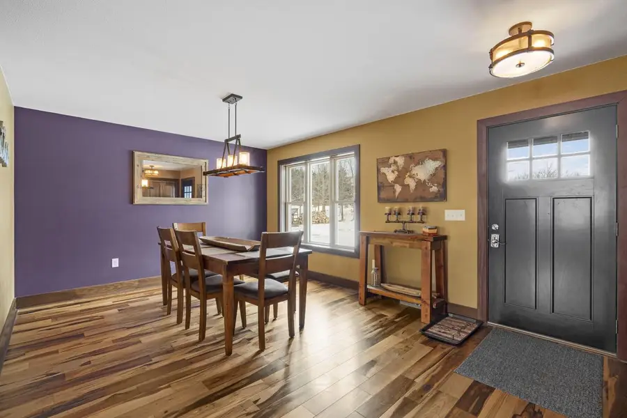 4495 Ridge ROAD, Kewaskum, WI 53040 - #3