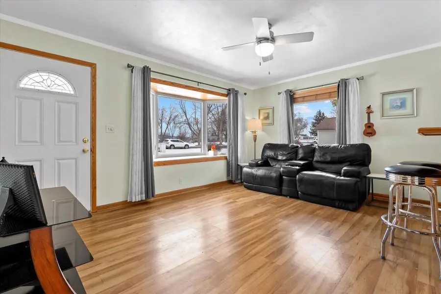 W262S3212 Ridge ROAD, Waukesha, WI 53189 - #2