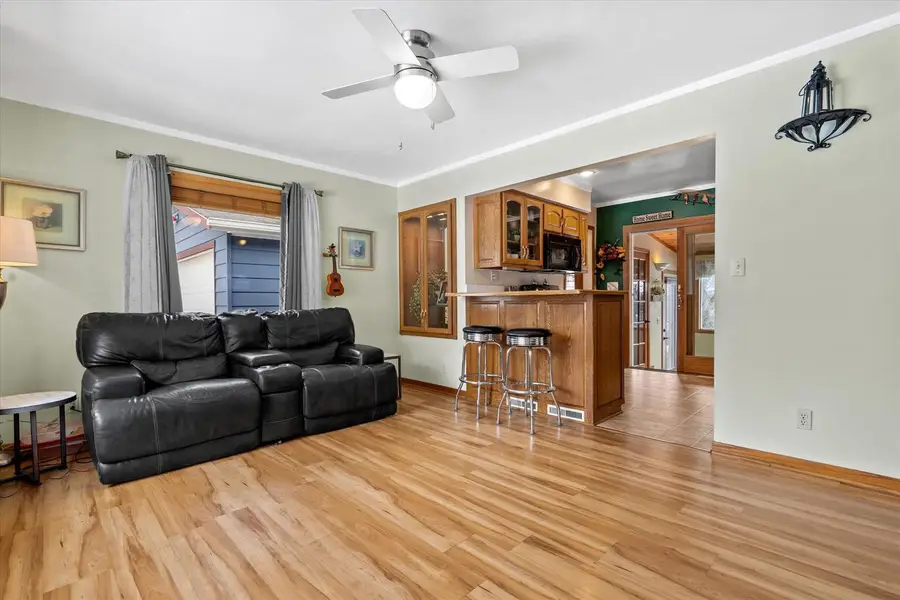 W262S3212 Ridge ROAD, Waukesha, WI 53189 - #3