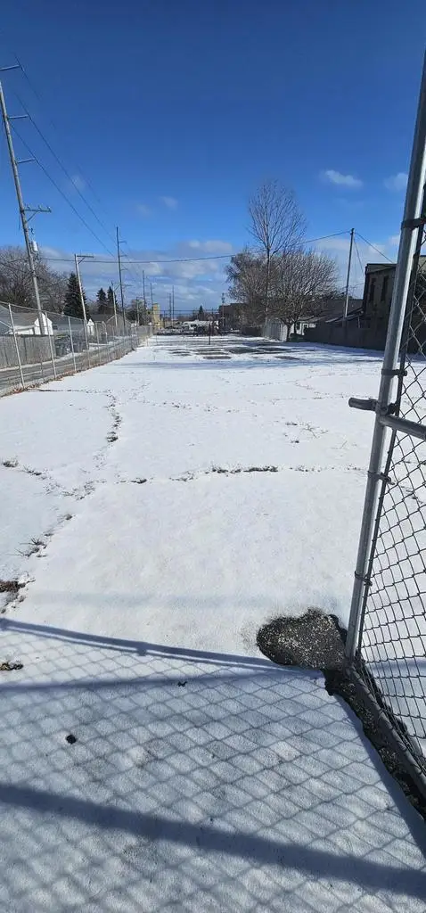 LT0 S 17TH STREET, Sheboygan, WI 53081 - #2