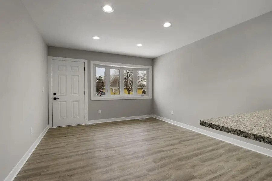 1703 84th PLACE, Kenosha, WI 53143 - #2