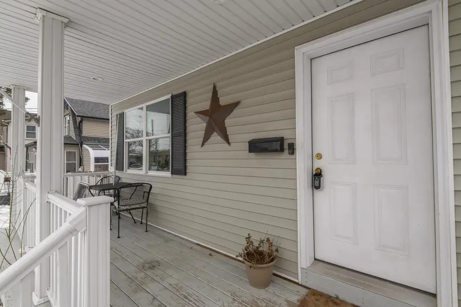 1135 White Rock AVENUE, Waukesha, WI 53186 - #2