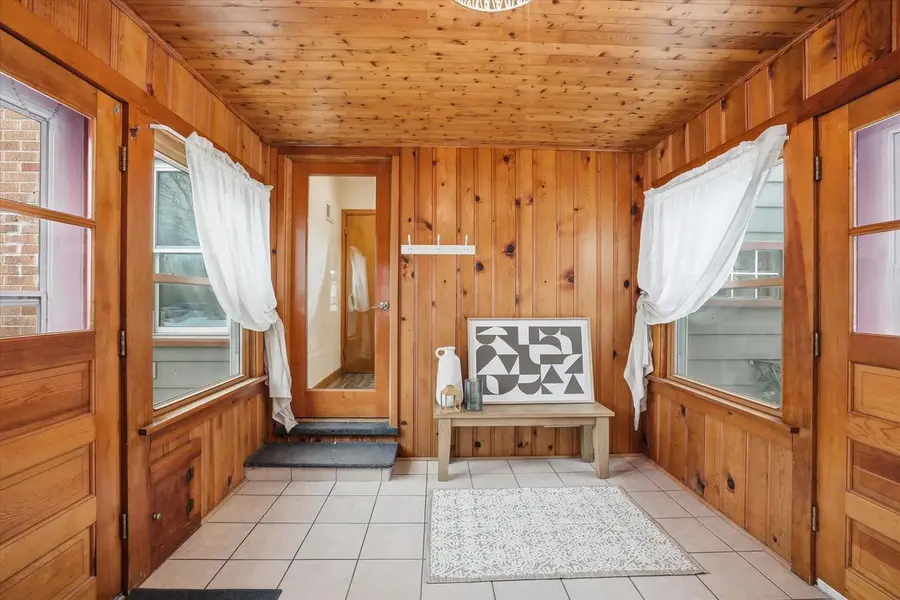 3140 State Road 164, Slinger, WI 53086 - #2