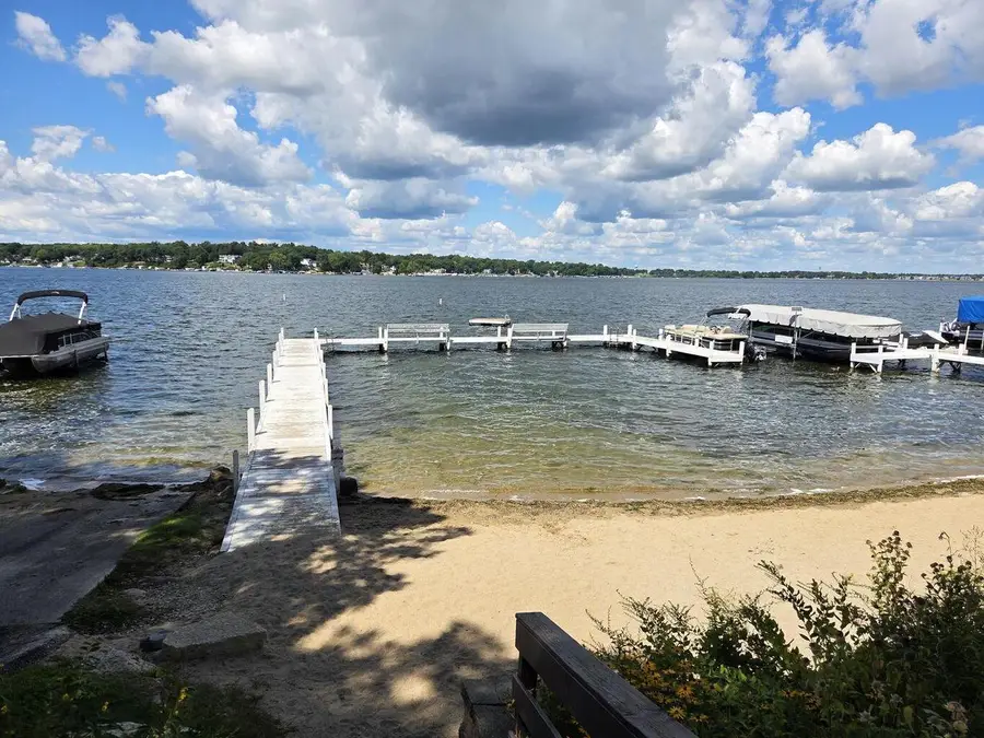 2816 Mabie STREET, Delavan, WI 53115 - #2