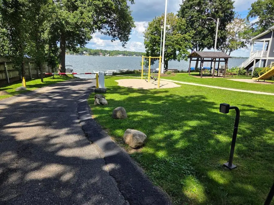 2816 Mabie STREET, Delavan, WI 53115 - #3