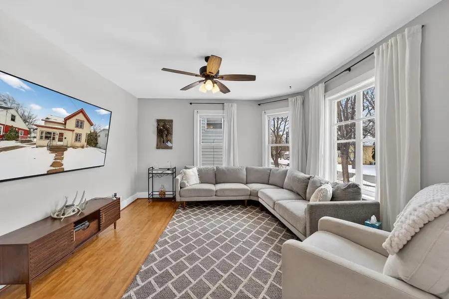 416 S Rural STREET, Hartford, WI 53027 - #3