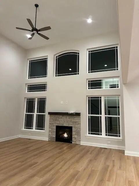 N48 W21619 Martha LANE, Menomonee Falls, WI 53051 - #2