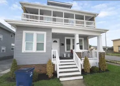 1701 Edgewood AVENUE, Racine, WI 53404 - #1