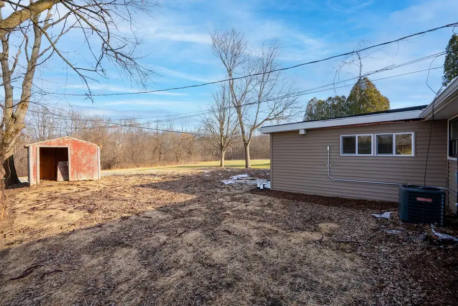 10314 Root River DRIVE, Caledonia, WI 53108 - #3