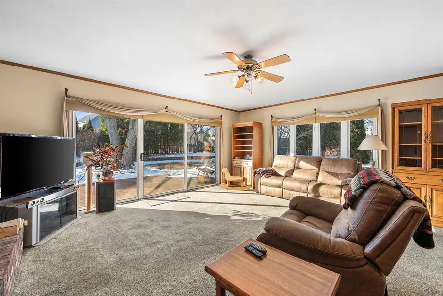 325 E Whitefish ROAD, Port Washington, WI 53074 - #2