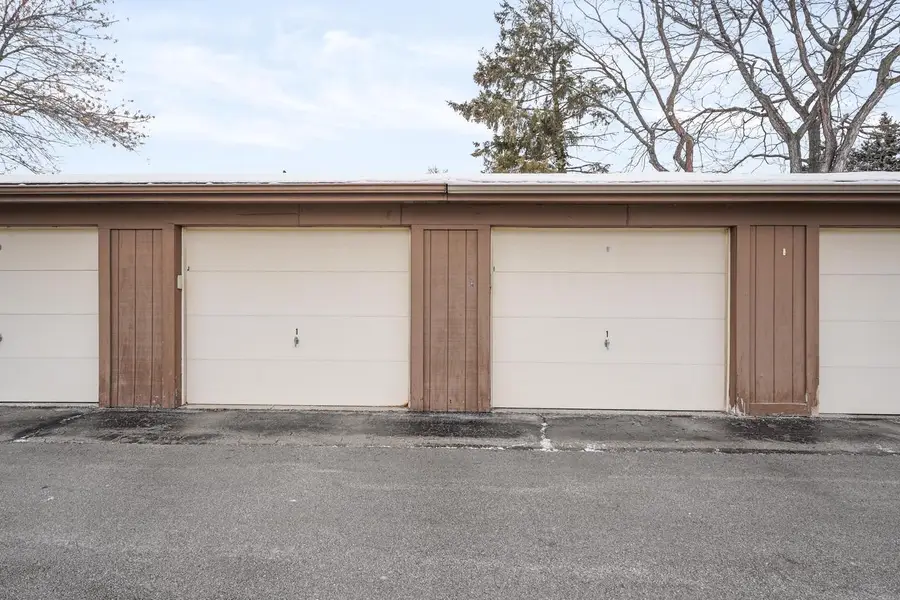 5720 Cambridge CIRCLE #1, Mount Pleasant, WI 53406 - #3