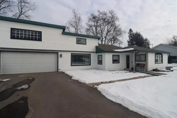 6111 247th AVENUE, Salem, WI 53168