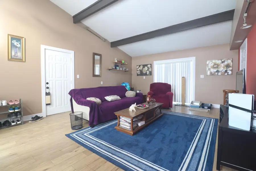 6111 247th AVENUE, Salem, WI 53168 - #2