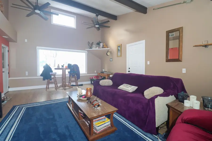 6111 247th AVENUE, Salem, WI 53168 - #3