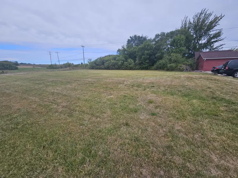 3128 85TH STREET, Kenosha, WI 53142 - #2