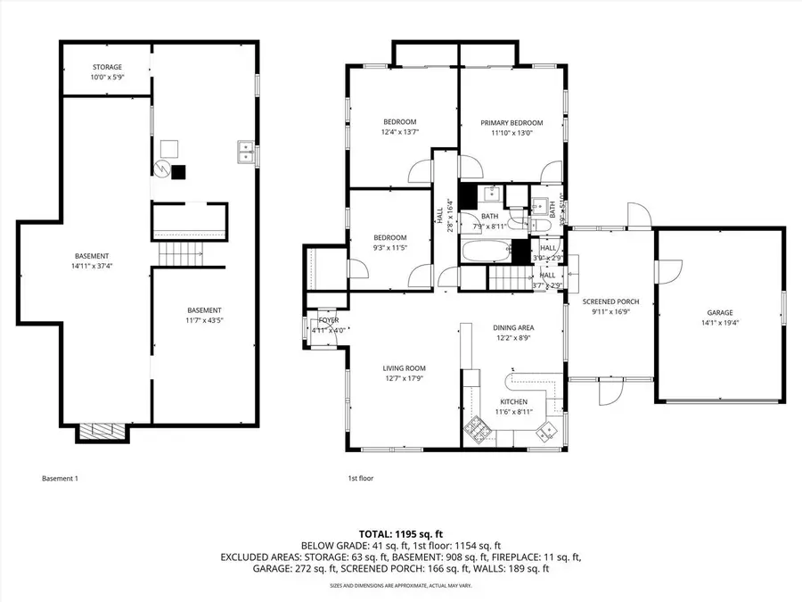 6986 N Ardara AVENUE, Glendale, WI 53209 - Image #2