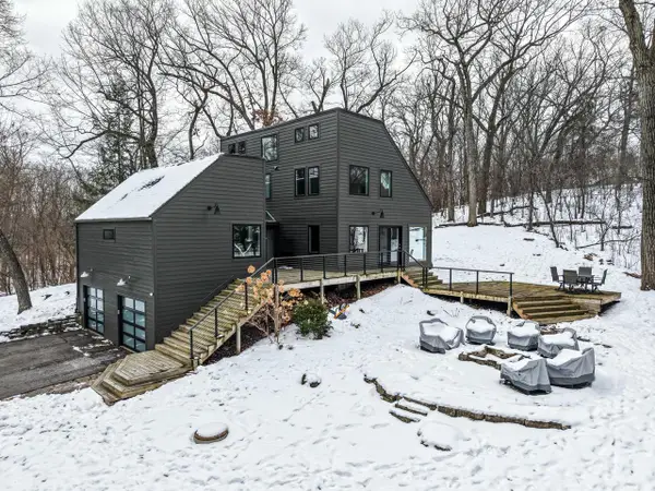 N55W30923 County Road K, Hartland, WI 53029