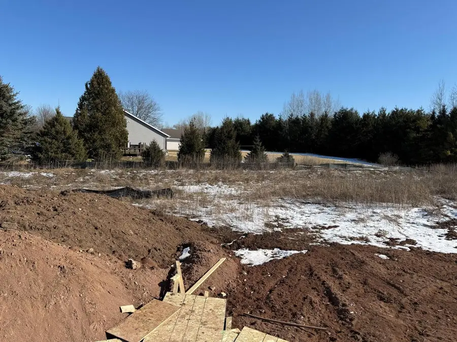 110 Wild Goose LANE, Sheboygan Falls, WI 53085 - Image #2