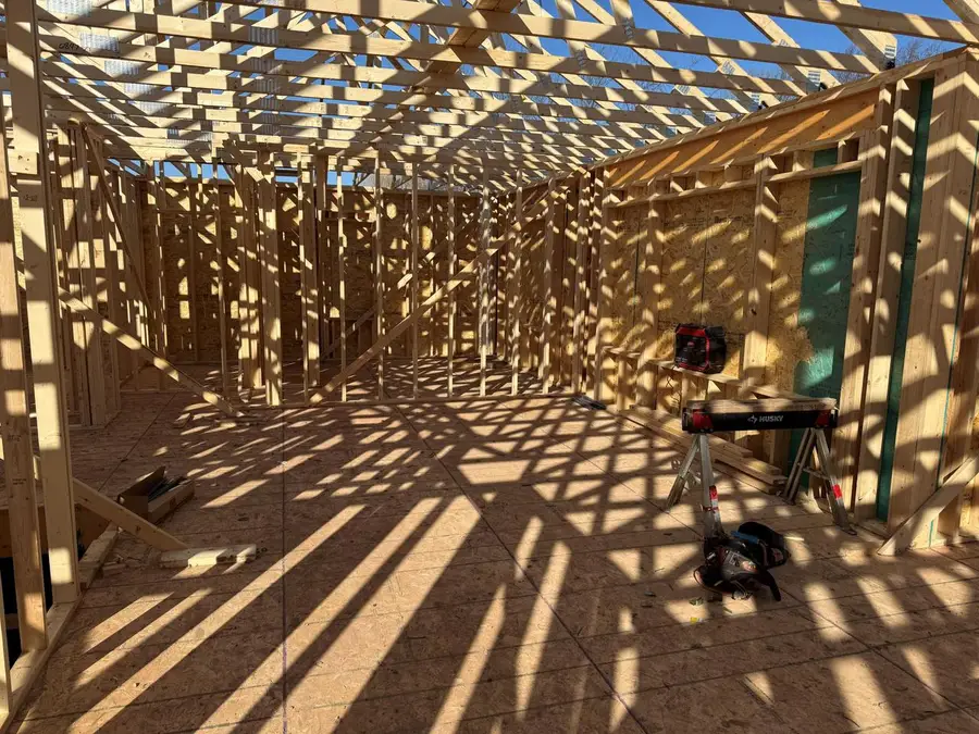 110 Wild Goose LANE, Sheboygan Falls, WI 53085 - Image #3