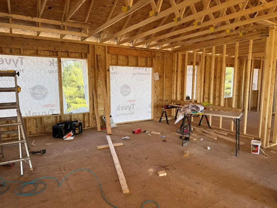 168 Wild Goose LANE, Sheboygan Falls, WI 53085 - #3