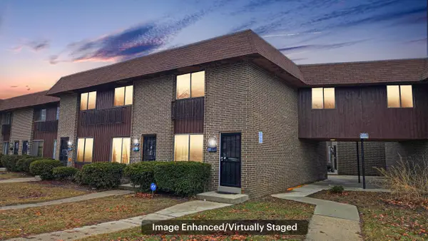 6202 W Port AVENUE, Milwaukee, WI 53223