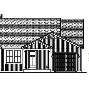 N162W21836 Poppy ROAD, Jackson, WI 53037 - #2