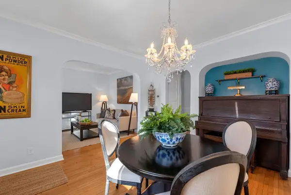 1926 E Bennett AVENUE, Milwaukee, WI 53207