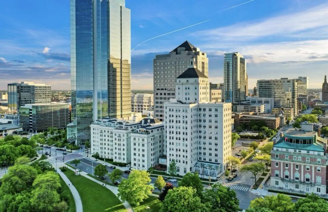 777 N Prospect AVENUE N #NT3/NP3, Milwaukee, WI 53202 - #1