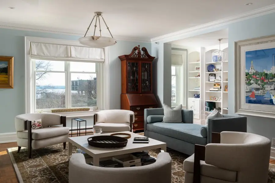 777 N Prospect AVENUE N #NT3/NP3, Milwaukee, WI 53202 - #2