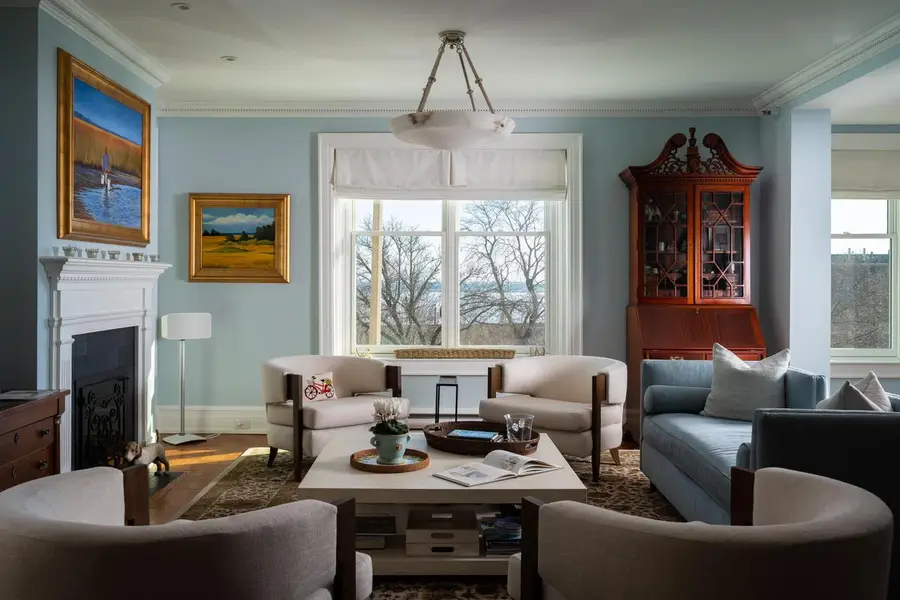 777 N Prospect AVENUE N #NT3/NP3, Milwaukee, WI 53202 - #3