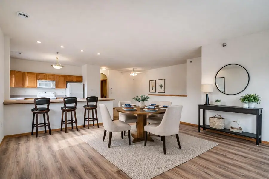 1400 Gabriel DRIVE #5, Waukesha, WI 53188 - #2