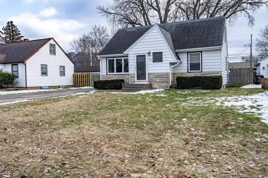 4102 Riverview DRIVE, La Crosse, WI 54601 - #3