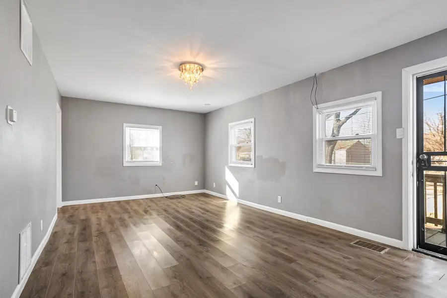 4889 N 24th STREET, Milwaukee, WI 53209 - #3