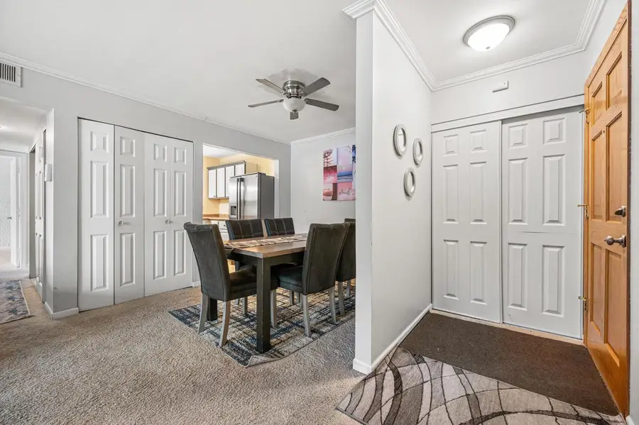 7911 S 68th STREET #102, Franklin, WI 53132 - #2