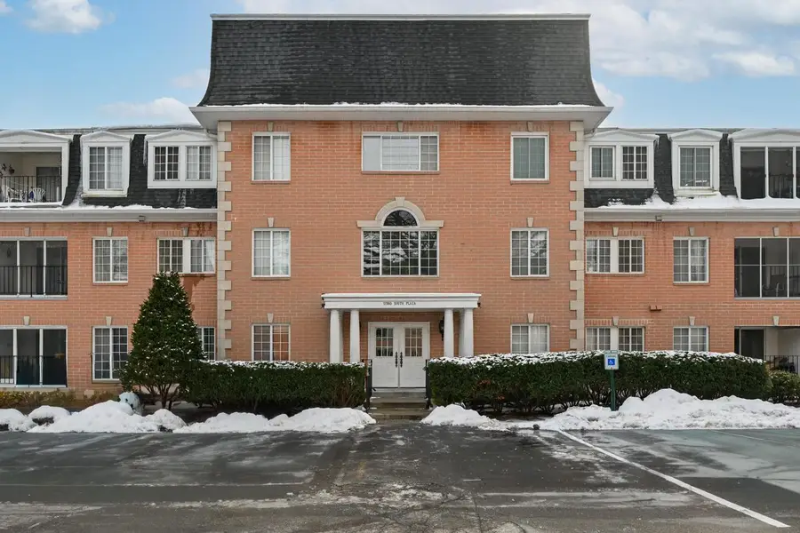 12980 W Bluemound ROAD ##108, Elm Grove, WI 53122 - #2