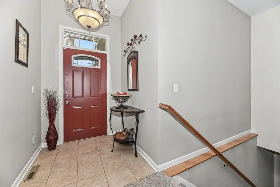 1611 24th AVENUE, Kenosha, WI 53140 - #3