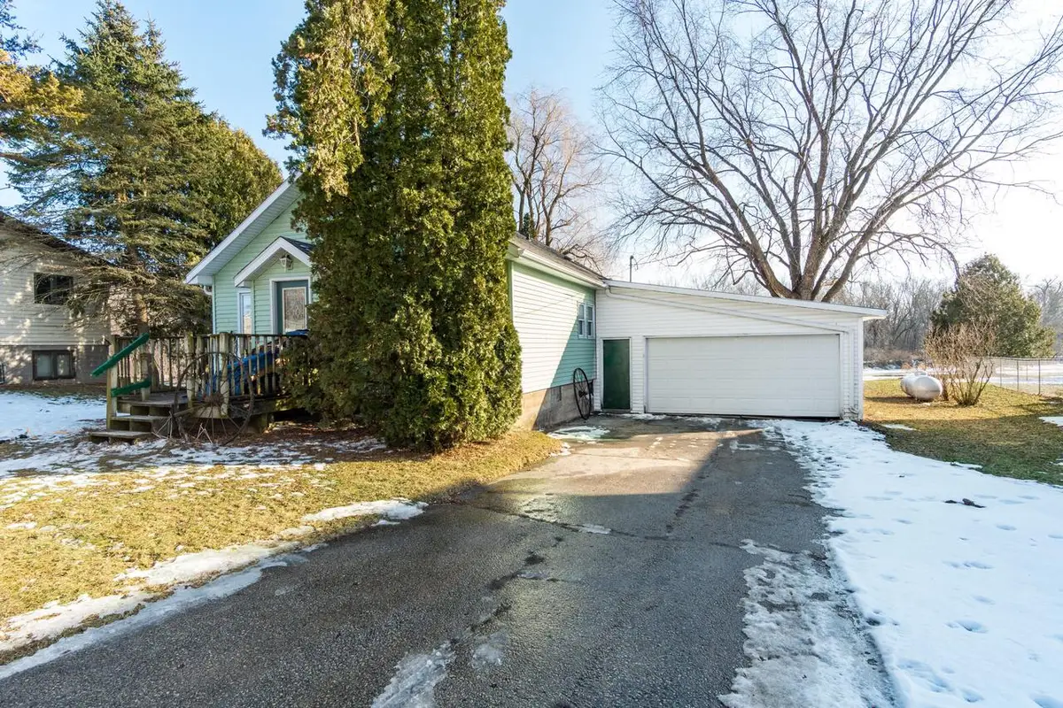 N574 North Bend DRIVE, Melrose, WI 54642 - #1