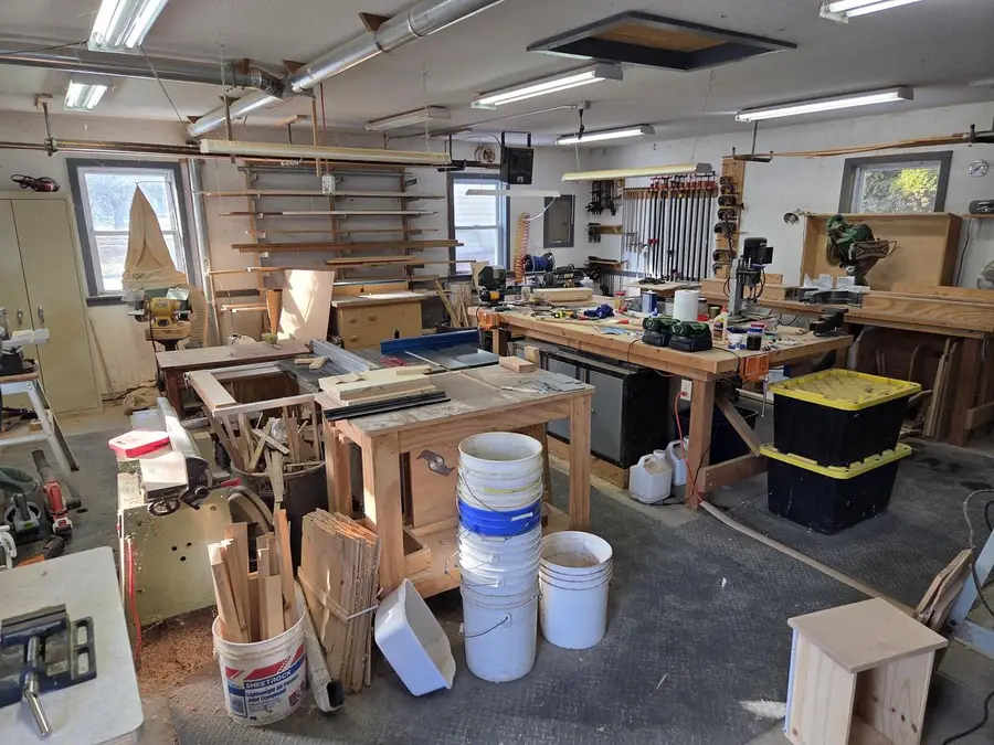 524 Herman STREET, Delavan, WI 53115 - #3