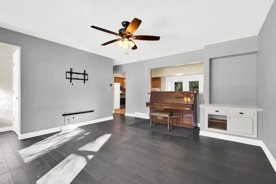 19260 Brookdale DRIVE, Brookfield, WI 53045 - #3