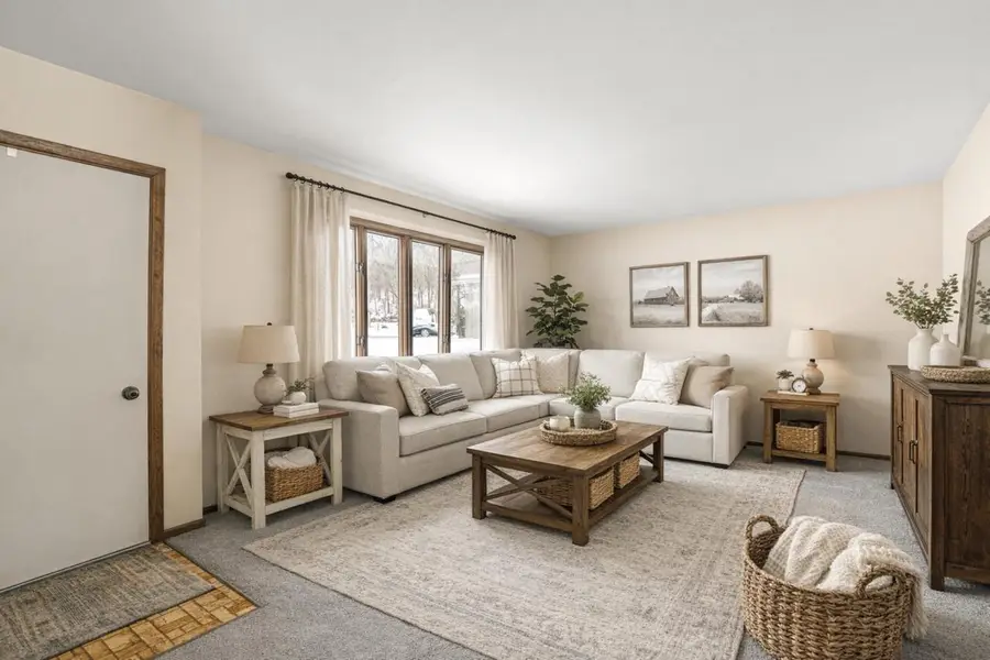 4300 Waterford DRIVE, Waterford, WI 53185 - #2