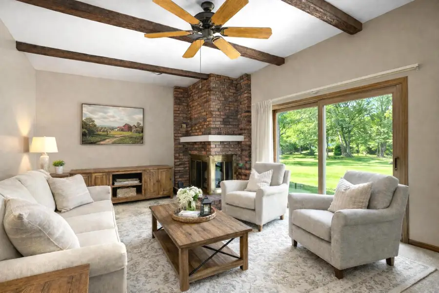 4300 Waterford DRIVE, Waterford, WI 53185 - #3