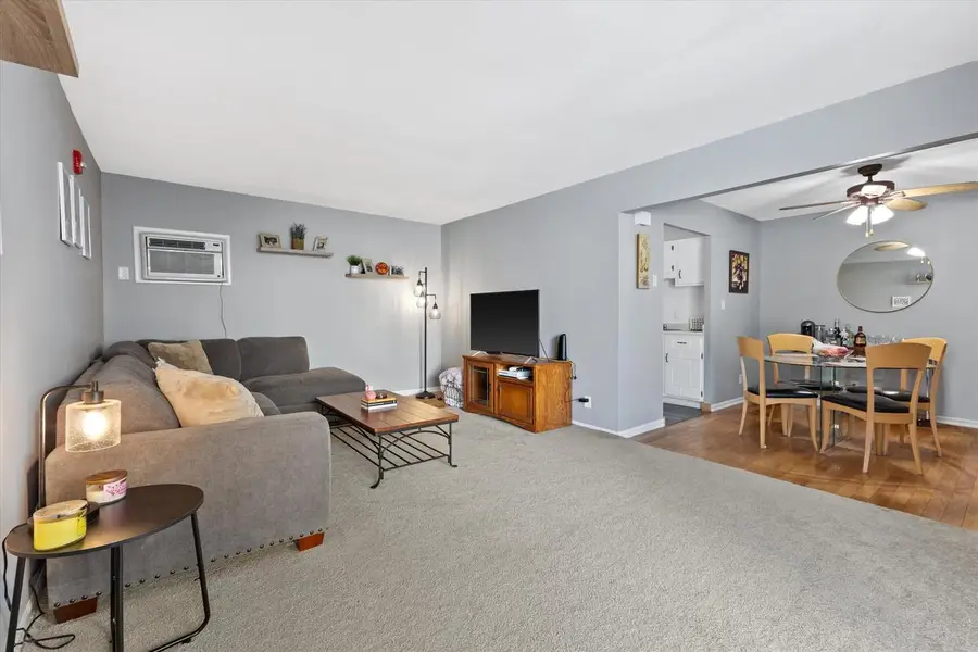 1446 29th COURT, Kenosha, WI 53140 - #3