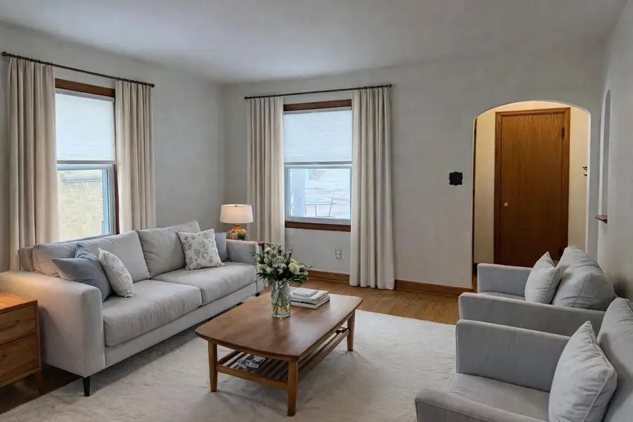 161 S 79 STREET, Milwaukee, WI 53214 - #3