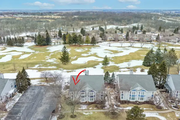 588 Geneva National AVENUE N, Lake Geneva, WI 53147