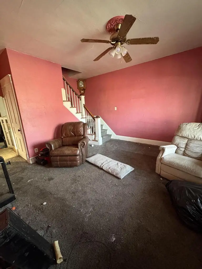 3543 S 17th STREET, Milwaukee, WI 53221 - #2