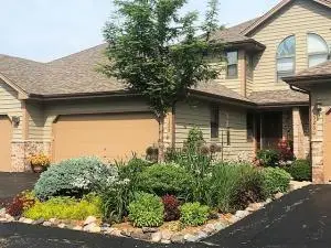 1326 30th COURT #13B, Kenosha, WI 53144 - #1