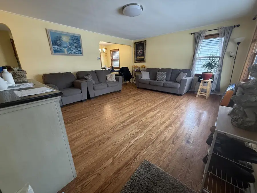 1125 E Wisconsin STREET, Delavan, WI 53115 - #3