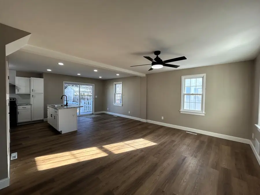 4444 N 26th STREET, Milwaukee, WI 53209 - #2